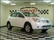 2009 Nissan Rogue