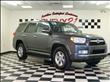 2010 Toyota 4Runner