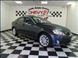 2008 Lexus IS 250