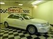 2004 Hyundai XG350