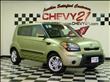 2010 Kia Soul
