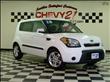 2010 Kia Soul