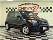 2010 Kia Soul