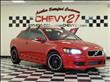 2008 Volvo C30