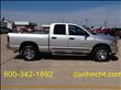 2004 Dodge Ram 1500