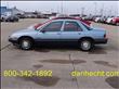 1989 Chevrolet Corsica