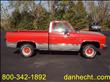1995 Chevrolet K2500