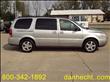 2006 Chevrolet Uplander