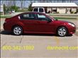 2011 Subaru Legacy