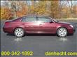 2009 Toyota Avalon