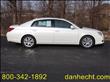 2009 Toyota Avalon