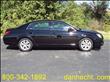 2009 Toyota Avalon