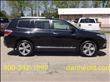 2011 Toyota Highlander