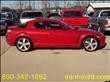 2006 Mazda RX-8