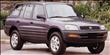 1997 Toyota RAV4