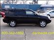 2004 Toyota Highlander