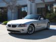 2003 BMW Z4