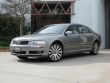 2004 Audi A8