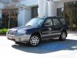 2006 Subaru Forester