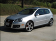 2006 Volkswagen GTI