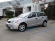2008 Toyota Matrix