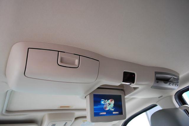 2003 Lincoln Aviator for sale