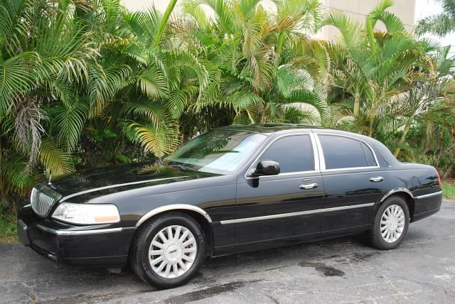 Enterprise Rental Car Okeechobee Enterprise Rental Car Okeechobee