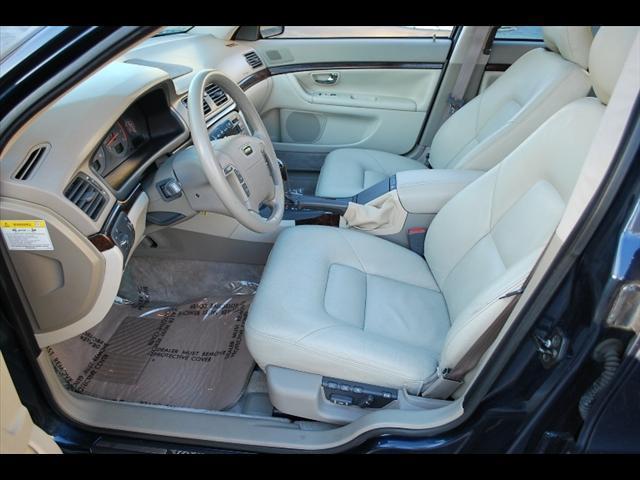 Palm Beach Motor Vehicle Bureau Palm Beach Motor Vehicle Bureau