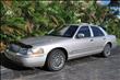 2004 Mercury Grand Marquis