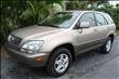 2003 Lexus RX 300
