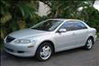 2005 Mazda 6