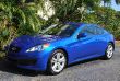 2011 Hyundai Genesis Coupe