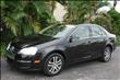 2006 Volkswagen Jetta