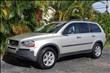 2006 Volvo XC90