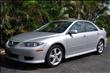 2005 Mazda 6