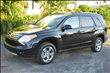 2007 Suzuki XL-7