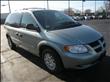 2004 Dodge Caravan