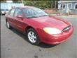 2003 Ford Taurus