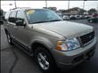 2002 Ford Explorer