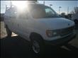 2001 Ford Econoline