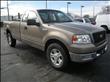 2004 Ford F150