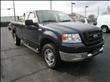 2004 Ford F150