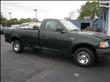 2003 Ford F150