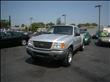 2000 Ford Ranger