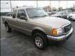 2004 Ford Ranger