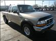 2000 Ford Ranger