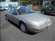 1998 Saturn S Series