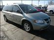 2003 Dodge Grand Caravan