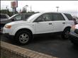 2002 Saturn VUE