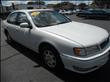 1999 Infiniti I30